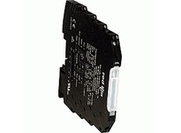 Red Lion Controls AIMI0202 ANALOG CURRENT MOD 0202 | High-Quality Industrial Module