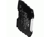 Red Lion Controls AIMR5306 ANALOG CURRENT RLY 5306
