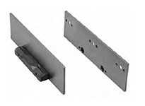 Te-Co AIP4005 AccuSnap Individual Parallel Sets, 1" Total Height | YarinInd