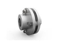 TBWOODS AJ25-2372 HUB AJ25 1.626/1.625 SK CLA | High-Quality Industrial Supplies