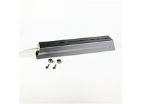 Allen Bradley AK-R2-360P500 PowerFlex Resistor | High-Quality Industrial Component
