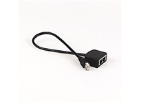 Allen Bradley AK-U0-RJ45-SC1 RJ45 Splitter Cable | High-Quality Industrial Supplies