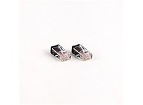 Allen Bradley AK-U0-RJ45-TR1 PowerFlex 4-CLASS Dsi | YarinInd