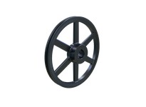 AK104 1 1/4 Bore Sheave