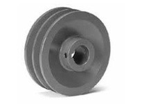 MasterDrive AK20-5/8