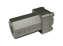 SMC AK2000-N01 CHECK VALVE AK AKM AKH AKB