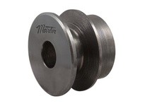 AK22 P/BPlain Bore Sheave | YarinInd