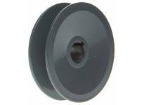 Gates 78072145 AK34.5/8 Light Duty Sheaves - Bored-to-SizeOutside Diameter: 3.45"Pitch Diameter (3L): 2.86"Pitch Diameter (4L): 