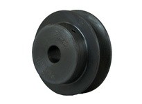 AK39 1/2 Bore Sheave | YarinInd