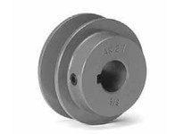 MasterDrive AK46-7/8