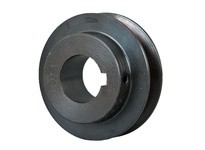 AK56 5/8 Bore Sheave