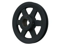 AK59 3/4 Bore Sheave | High-Quality Industrial Supplies