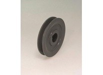 Jason AK84-1/2 AK/BK Finished Bore | High-Quality Industrial Supplies