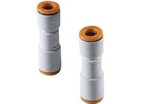 SMC AKH13-00 CHECK VALVE AK AKM AKH AKB | YarinInd