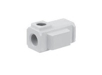 SMC AKM4000-N03-A FRL ACCESSORIES (SPACERS ETC)