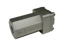 SMC AKP-UB07-N01S CHECK VALVE AK AKM AKH AKB