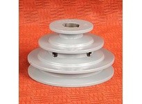 MasterDrive AKS53-1-1/8 | High-Quality Industrial Supplies