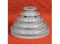 MasterDrive AKS62-7/8