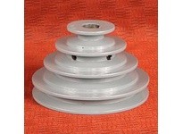 MasterDrive AKS63-1/2