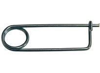 Dixon AKSP25 Air King® Safety Pin | YarinInd