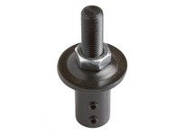 Climax Metal AL-4FS 1/2" ID Motor Shaft Arbor Standard Type - Economy Style