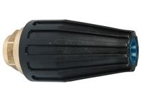 Dixon AL-TPR25-30 Turbo Nozzle