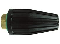 Dixon AL-TPR35-30 Turbo Nozzle | High-Performance Industrial Nozzle