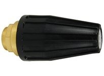 Dixon AL-TPR35-70 Turbo Nozzle | High-Performance Industrial Tool