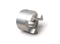 TBWOODS AL09012NK AL090X1/2 NK L-JAW HUB