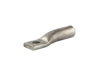 NSI AL1/0-38 1/0 AWG ALUM COMPRESSION LUG 3/8 BOLT SIZE | AL/CU | Buy Now