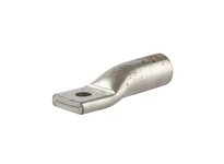 NSI AL1000-58 1000 MCM AL COMPRESSION LUG 5/8 BOLT SIZE (AL/CU)