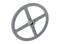 MasterDrive AL124-1 KW | YarinInd