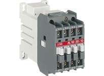 ABB AL16-30-10-80 Contactor | AL16-30-10-80