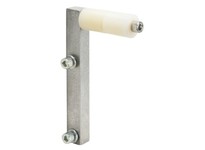 Telemecanique AL1746