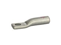 NSI AL2-38 2 AWG ALUM COMPRESSION LUG 3/8 BOLT SIZE | YarinInd