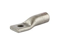 NSI AL250-48 250 MCM ALUM COMPRESSION LUG 1/2 BOLT SIZE | Durable & Reliable