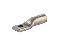 NSI AL3/0-38 3/0 AWG ALUM COMPRESSION LUG 3/8 BOLT SIZE (AL/CU)