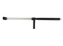 Dixon AL344 Dual Spray Lance Stainless Steel | YarinInd