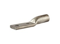 NSI AL350N 350 MCM ALUM COMPRESSION LUG 1/2 BOLT SIZE 2 HOLE | Industrial Supplies