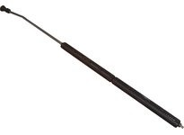 Dixon AL362 Vented Grip Lance Bent | High-Quality Industrial Tool