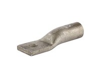 NSI AL4/0-38 4/0 AWG ALUM COMPRESSION LUG 3/8 BOLT SIZE (AL/CU)