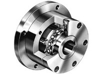 STIEBER AL40 CLUTCH ASSEMBLY | High-Quality Industrial Supplies