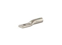 NSI AL400-48 400 MCM ALUM COMPRESSION LUG 1/2 BOLT SIZE | High-Quality Industrial Supplies
