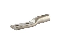 NSI AL400N 400 MCM ALUM COMPRESSION LUG 1/2 BOLT SIZE 2 HOLE | High-Quality AL/CU Lugs