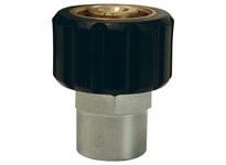 Dixon AL453 Female x Swivel Quick Coupling | High-Quality Industrial Supplies