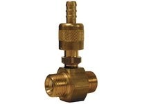 Dixon AL478 Injector Nozzle | High-Quality Industrial Supplies