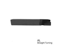 Champion AL5-883 CARB TIP STR TURN TOOL | High-Quality Industrial Tool