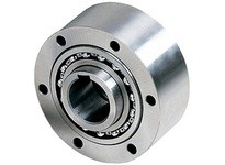 Steiber AL50 A CLUTCH ASSEMBLY