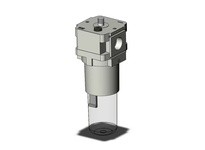 SMC AL50-06-D LUBRICATOR MODULAR | YarinInd