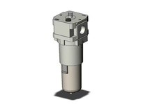 SMC AL50-N06-3Z-D LUBRICATOR MODULAR | YarinInd